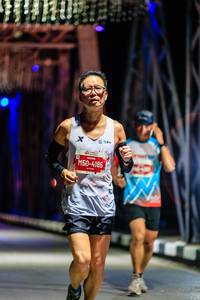 BIB: 
                            <button type="button" onclick="openModal(27880165)" class="btn btn-primary btn-sm float-right btn-popup" data-toggle="modal" data-target=".modal-high-quality">
                        <i class="fas fa-shopping-cart"></i> Add to Cart
                    </button>
                                            <button type="button" onclick="isThisMe(27880165, true)" class="btn btn-success btn-sm float-right btn-popup btn-isme hidden" data-toggle="tooltip" data-placement="bottom" title="นี่คือรูปของคุณใช่ไหม คลิกที่นี่เพื่อเอาเข้าอัลบั้ม">
                        <i class="fas fa-plus"></i> Add to album
                    </button>
                    <button type="button" onclick="isThisMe(27880165, false)" class="btn btn-warning btn-sm float-right btn-popup btn-isnotme hidden">
                        <i class="fas fa-ban"></i> Remove from album
                    </button>